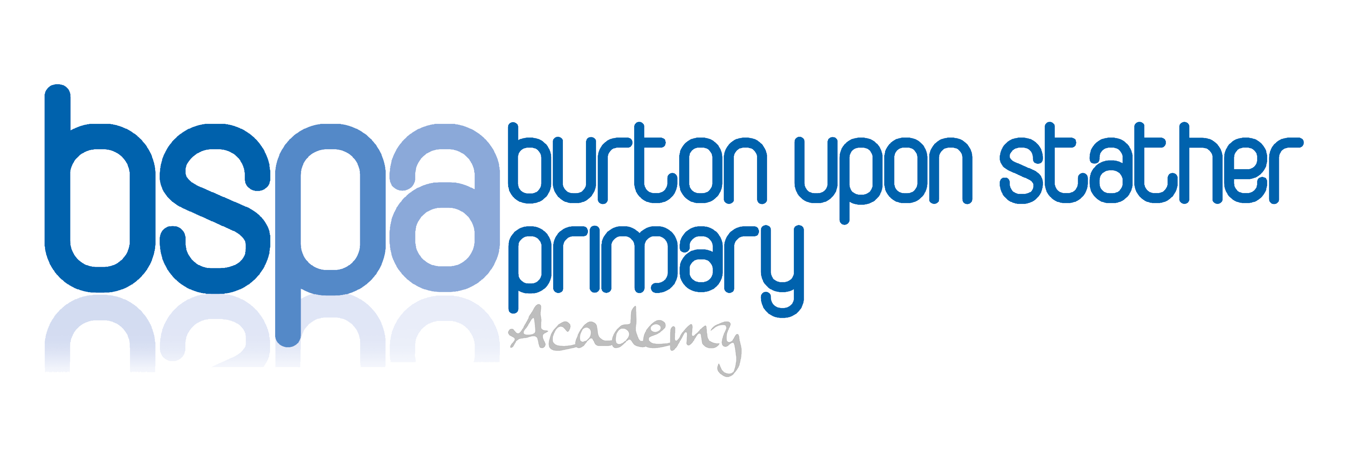 Burton Upon Stather Primary School