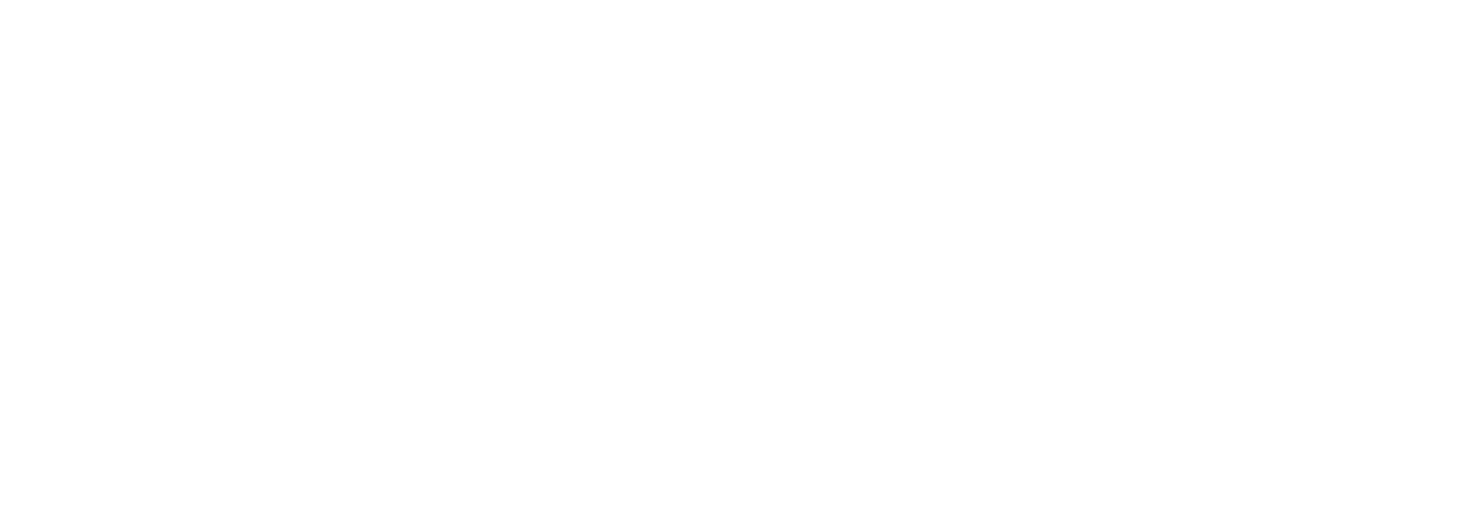 Burton Upon Stather Primary School
